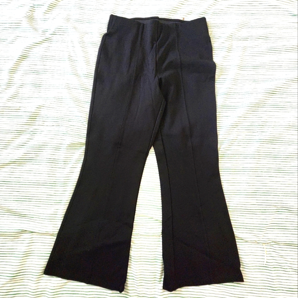 Old Navy Stevie Flare size